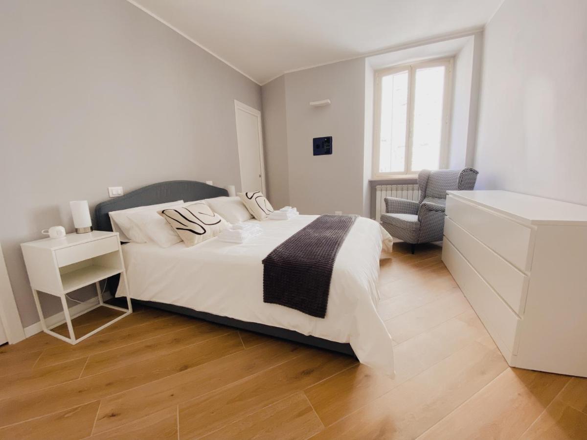 Exclusive Apartment In Piazza Italia In Perugia Exteriér fotografie